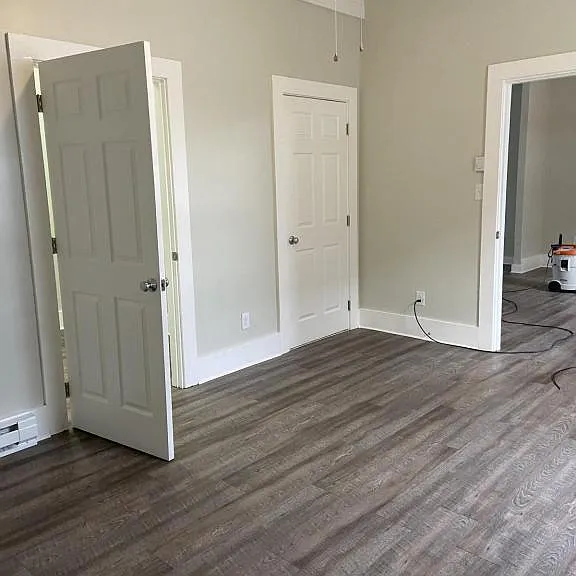 2 Washington St #55 — Photo 13