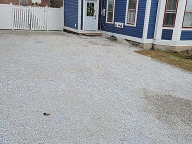 1137 Main Street Fairfax Vt Mls Zillow
