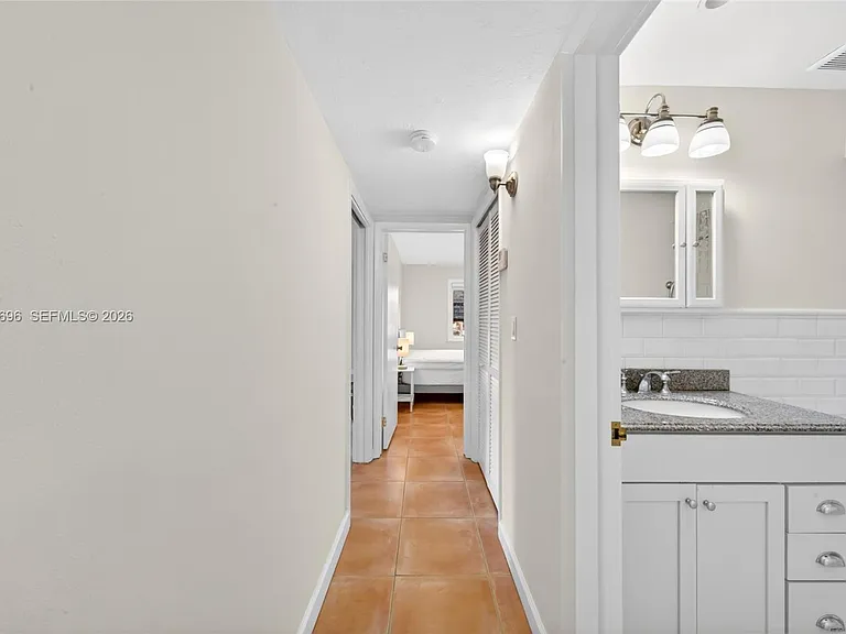 6815 Edgewater Dr #108 — Photo 12