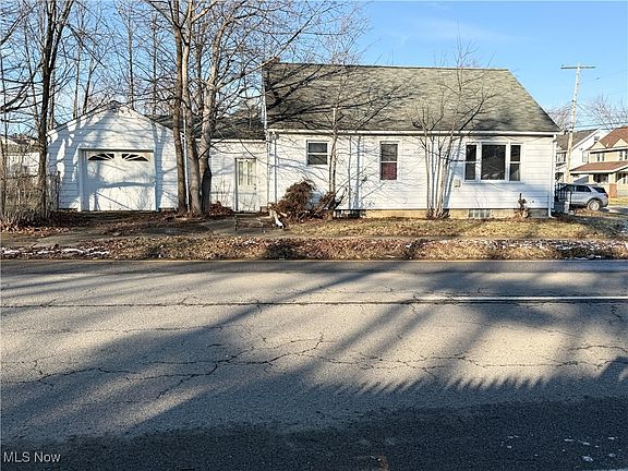 2nd image of 102 Rhoda Ave
