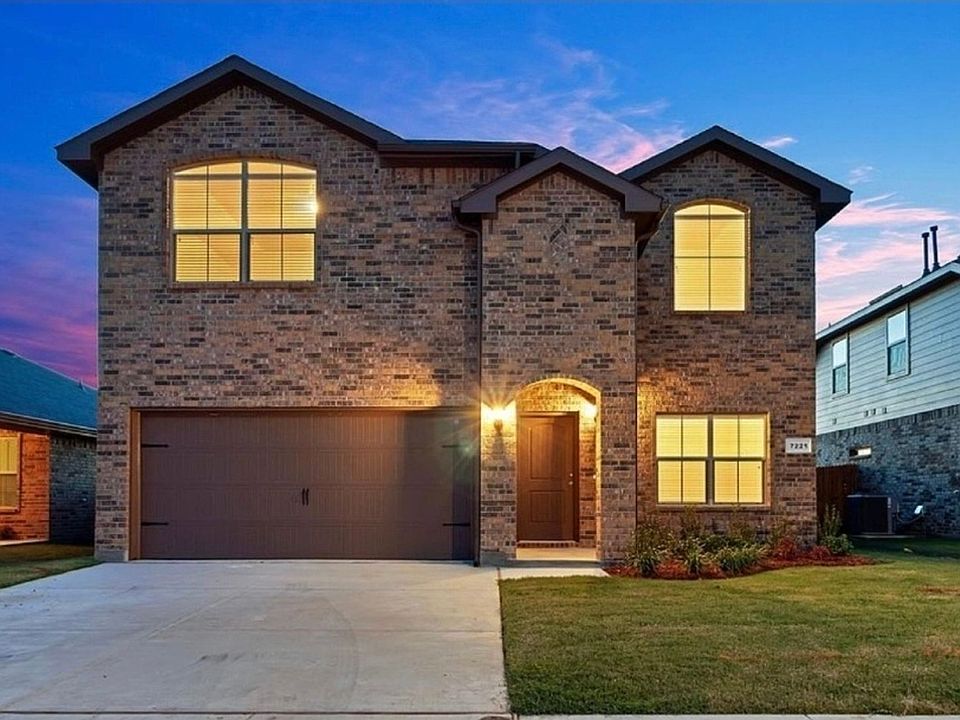 1st image of 8037 Crimea Ln