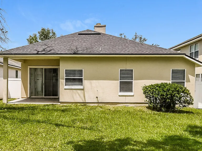 3949 Leatherwood Dr — Photo 16