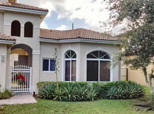 (Undisclosed Address), Homestead, FL 33035