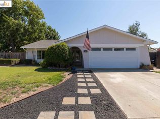 253 Junco Ave, Livermore, CA 94551