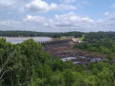 Rock Island Ridges at Riverchase — photo 43