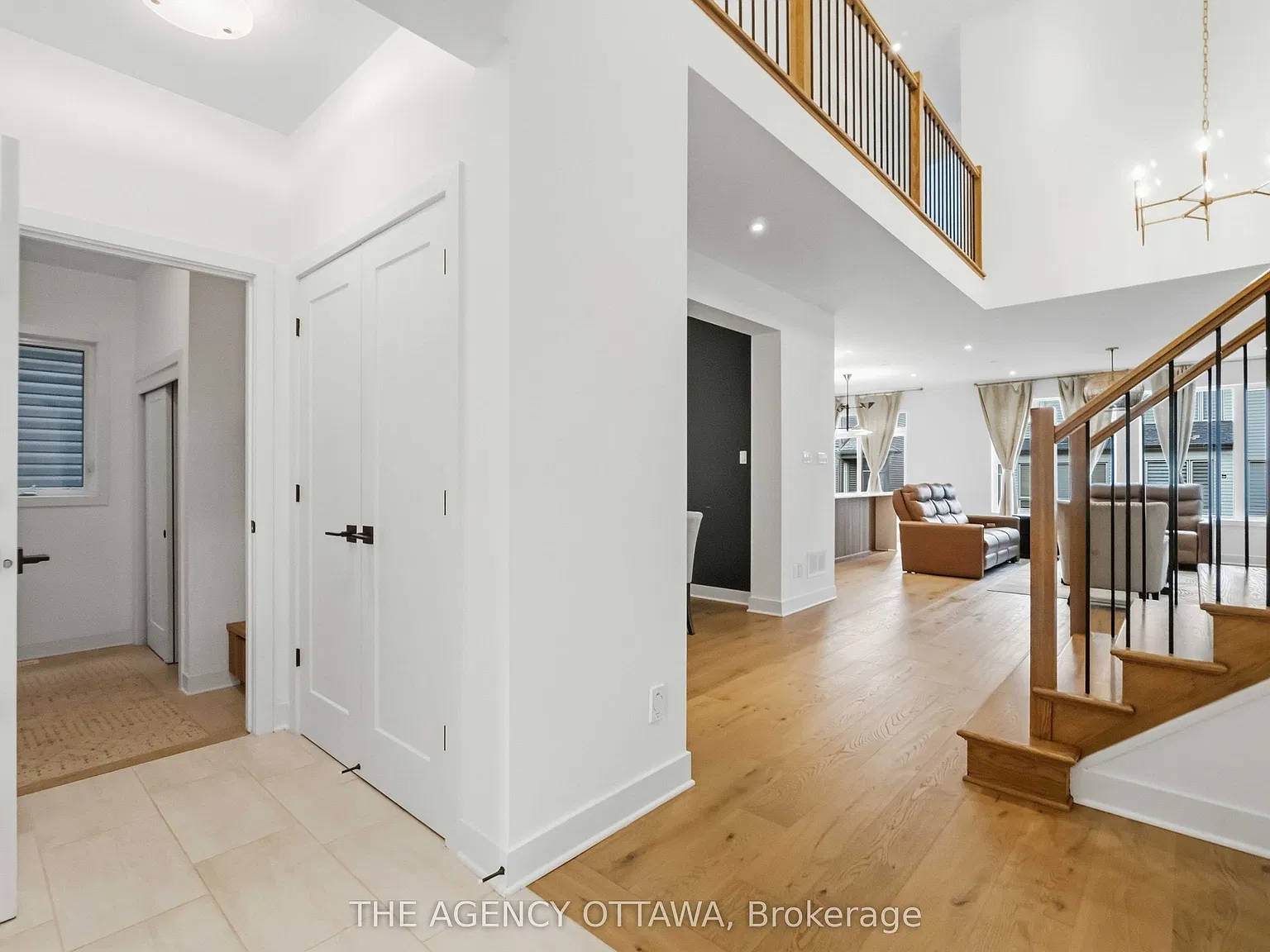 4 bed, $3,900 — Photo 4