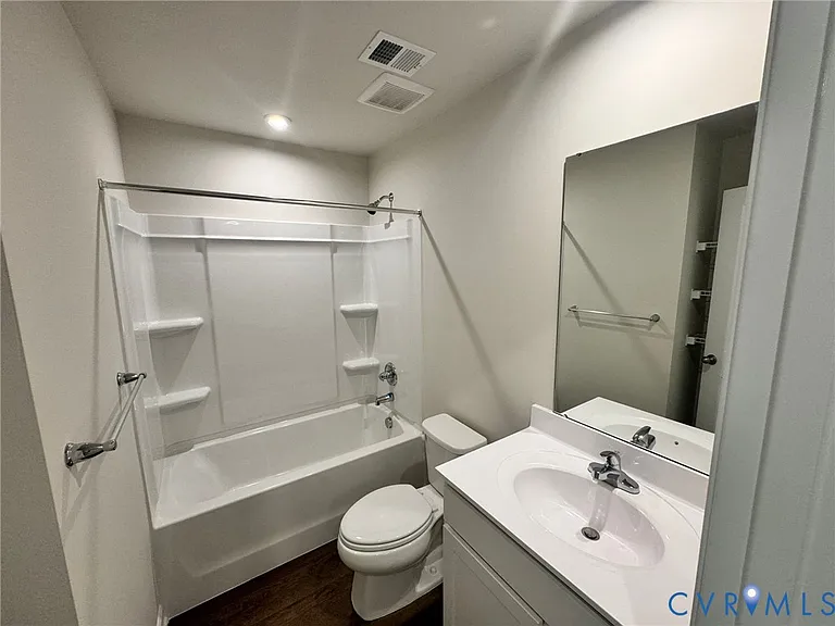 1144 Canterbury Ridge Rd — Photo 10