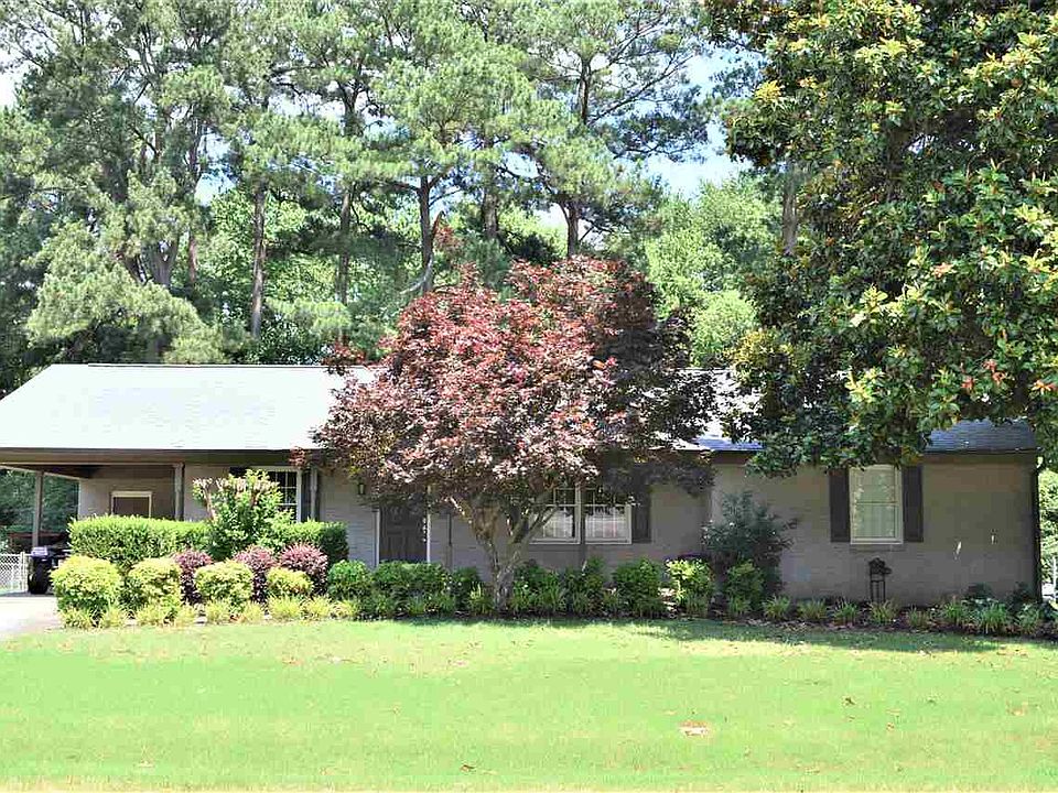 1st image of 242 Ayers Dr