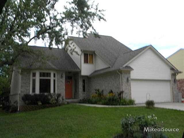 1st image of 187 Olympia Dr