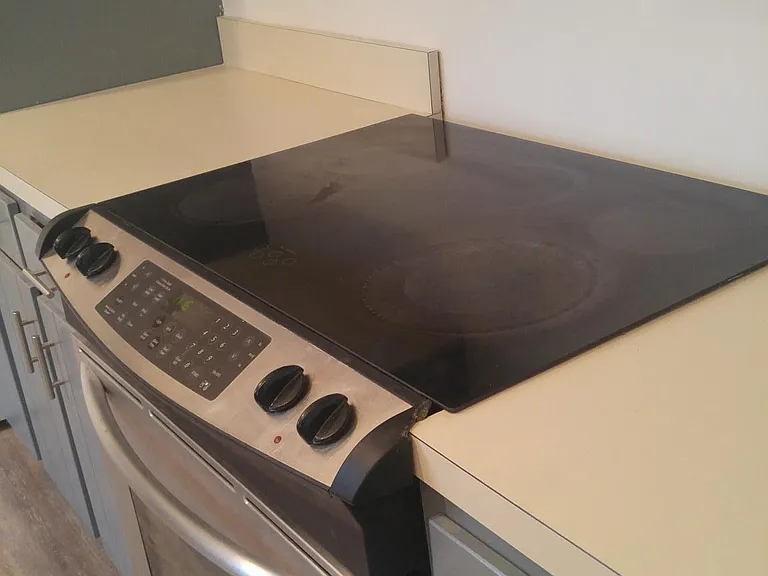 Kitchen4