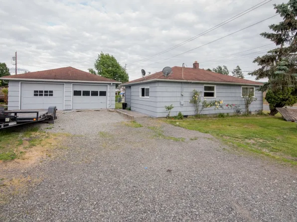 1701 Alabama St, Bellingham, WA 98226