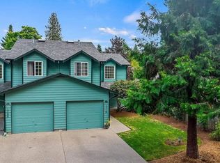 1718 Pear St NE, Olympia, WA 98506