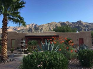 6255 N Camino Pimeria Alta APT 52, Tucson, AZ 85718