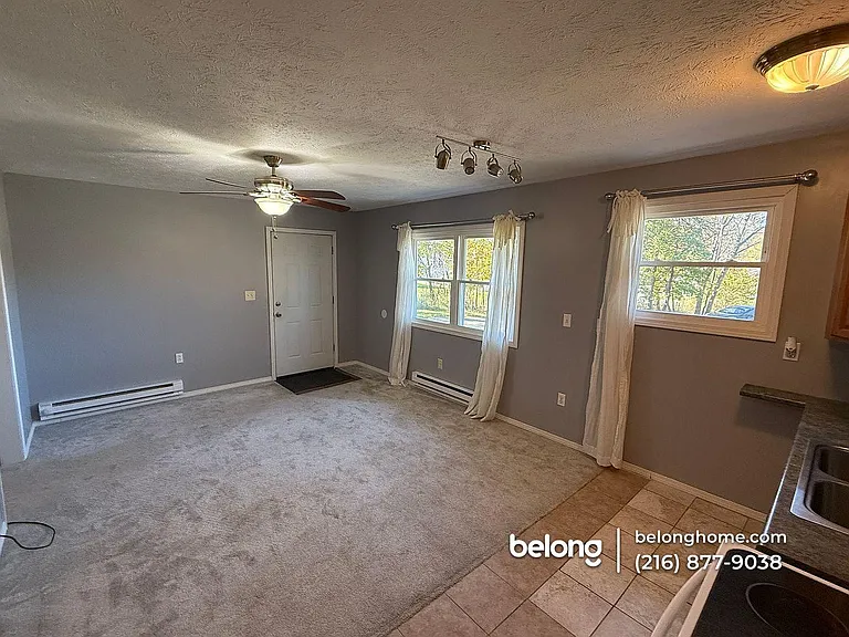 30871 Lorain Rd — Photo 15