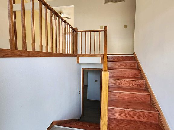 4th image of 5421 Collier Ln