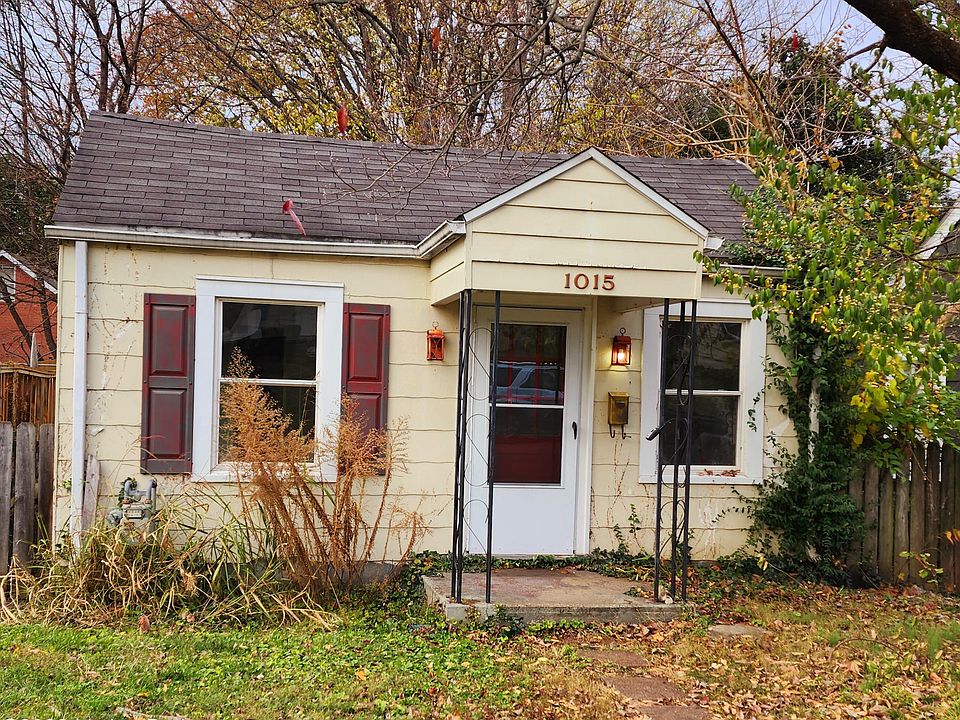 1st image of 1015 Eigelbach Ave