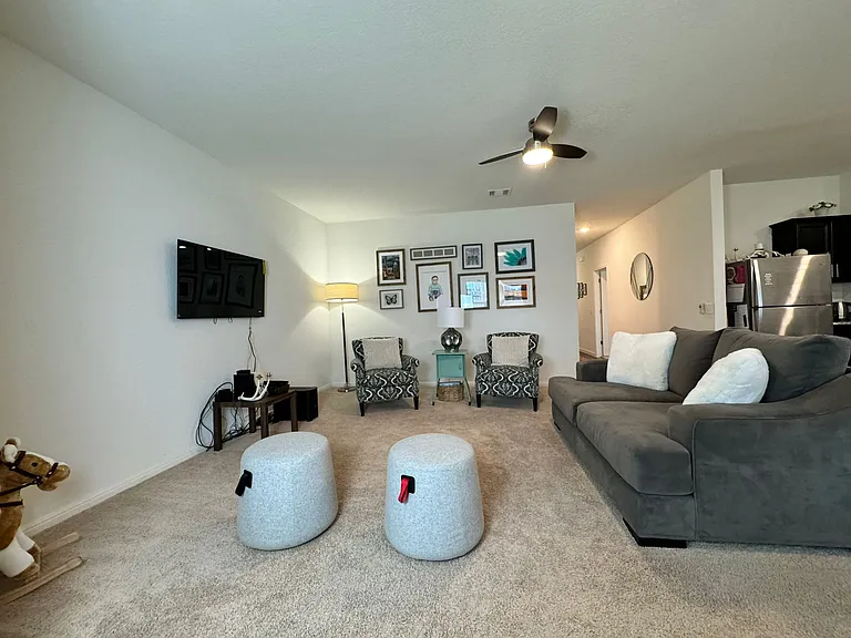 19405 Berringer Dr — Photo 16