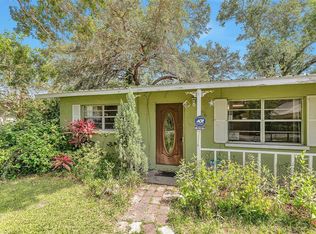 3141 Olympic St, Sarasota, FL 34231