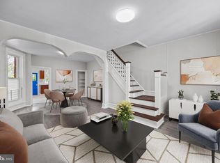 6120 Walton Ave, Philadelphia, PA 19143