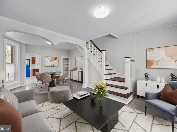 6120 Walton Ave, Philadelphia, PA 19143