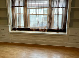 4873 E 85th St UNIT 1, Cleveland, OH 44125