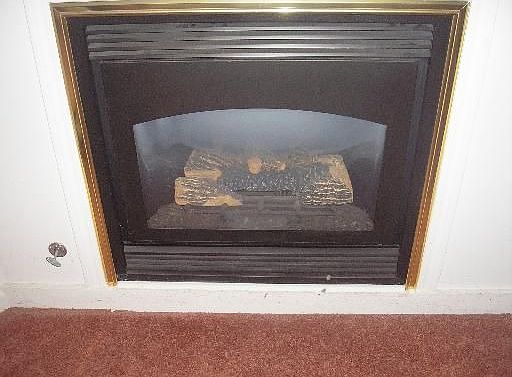 2nd image of 1875 Tall Oaks Dr #24