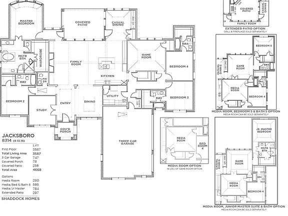 Jacksboro--8314-Floor-Plan-9-13-18