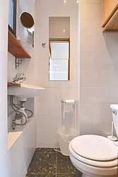 Rented by J Misrahi Realty Corp