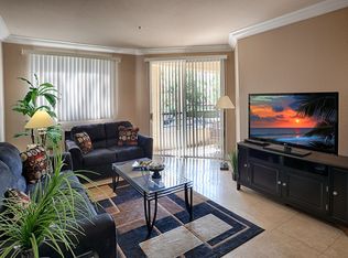 220 E Flamingo Rd #127, Las Vegas, NV 89169