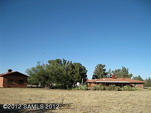 5th image of 2900 E Choctaw Dr
