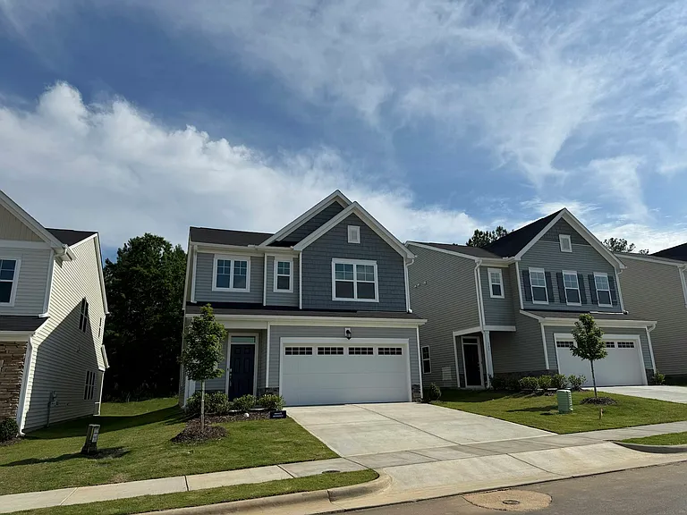 370 Beachcomber Dr — Photo 27
