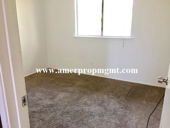 5th image of 3615 Morse Ave APT 5