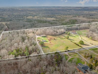 2831 Buford Ln, Spring Hill, TN, 37174