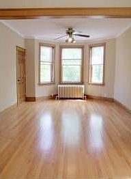 5th image of 1904 S 49th Ave