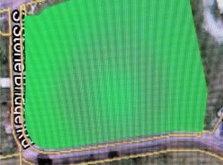 2805 E Huntsville Rd #34, Fayetteville, AR 72701