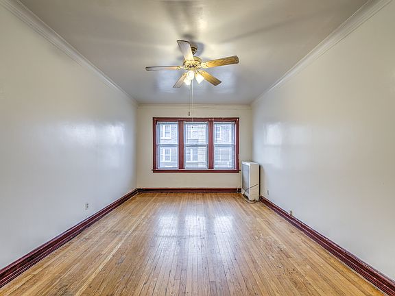 2nd image of 4523 Gravois Ave APT 201