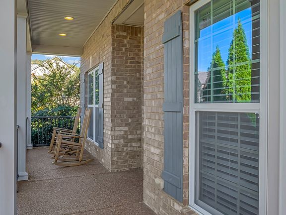 5th image of 9046 Clovercroft Preserve Dr