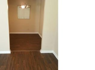316 Reservoir St NE APT 1, Rome, GA 30161