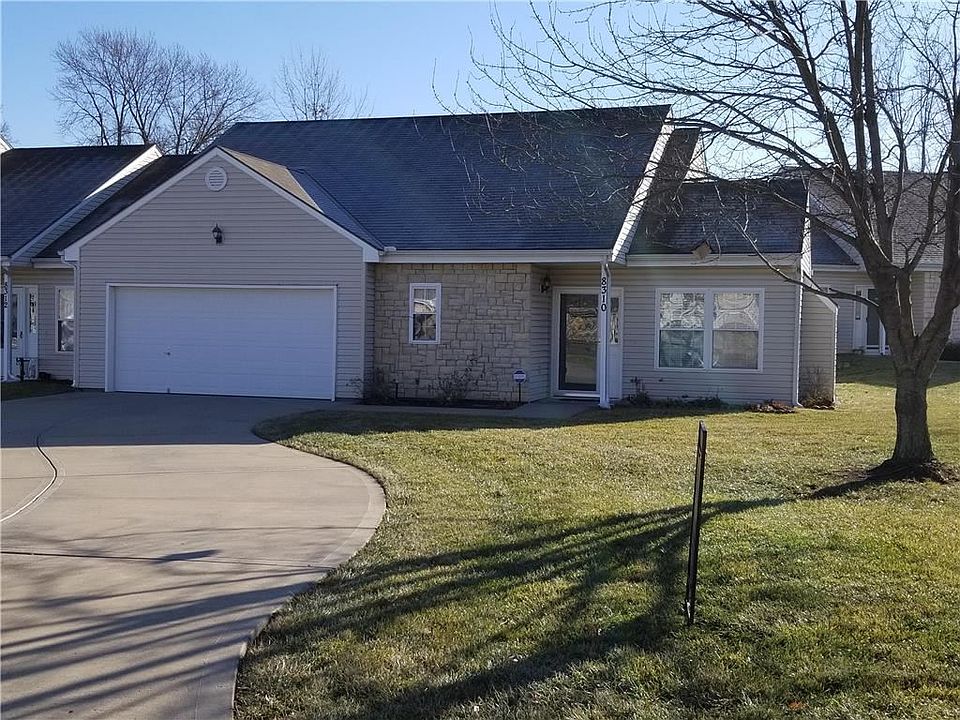1st image of 8310 Waverly Ave