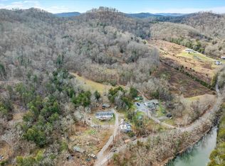 268 Cook Ln, Gainesboro, TN 38562