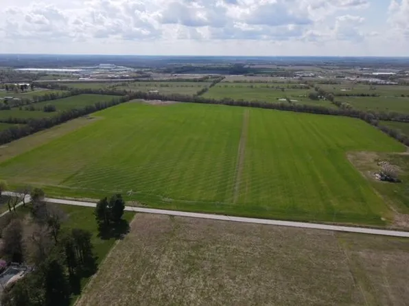 000 S Farm Road 107, Springfield, MO 65802