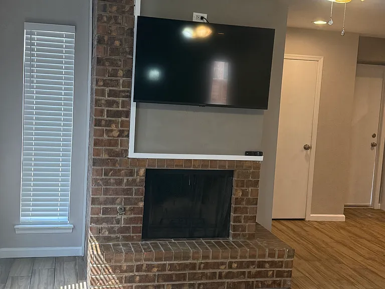 4711 Hemlock Ln — Photo 24