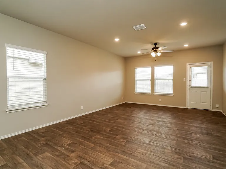 4227 Busbee Flds — Photo 5