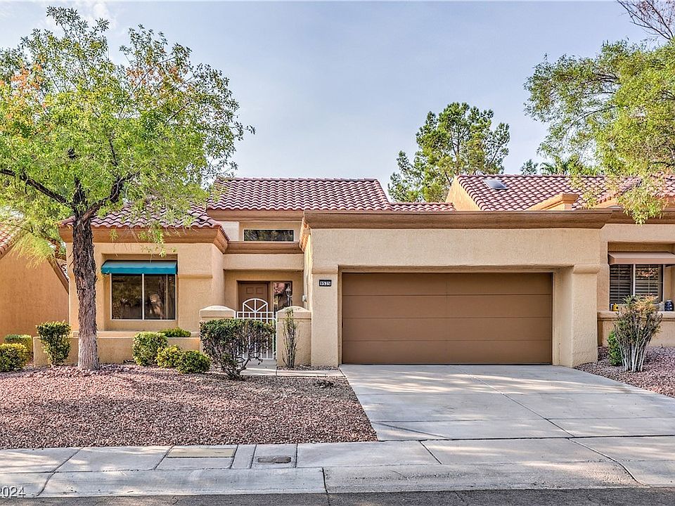 1st image of 9525 Eagle Valley Dr