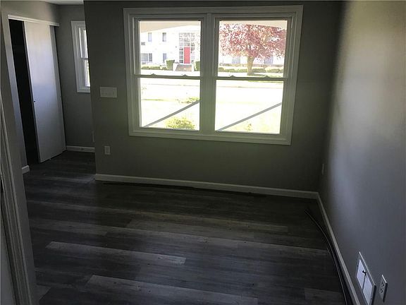 3rd image of 117 Kittleberger Park