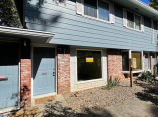 9738 SE 42nd Ave APT 2, Milwaukie, OR 97222