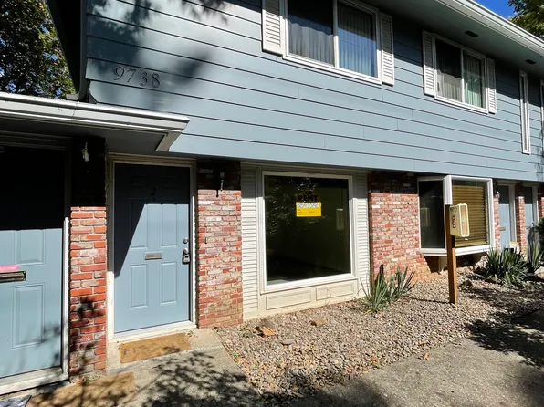 9738 SE 42nd Ave APT 2, Milwaukie, OR 97222