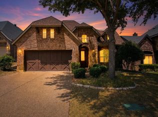 6523 Prairie Flower Trl, Dallas, TX 75227