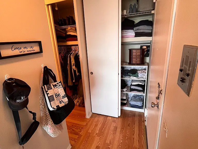 2400 N Lakeview Ave #904 — Photo 18