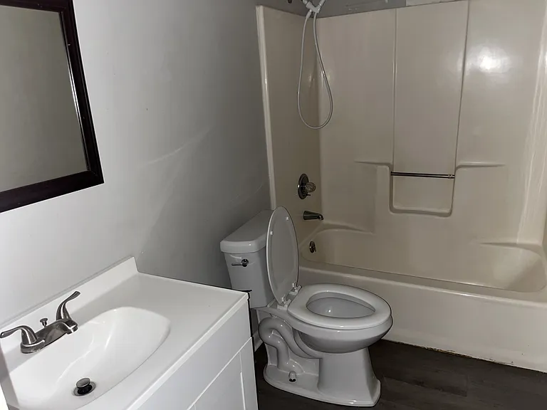 799 Donnell Blvd #13 — Photo 7